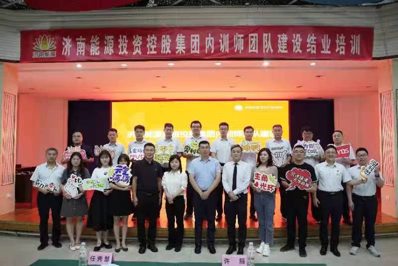 利豪娱乐·(中国游)有限公司官网