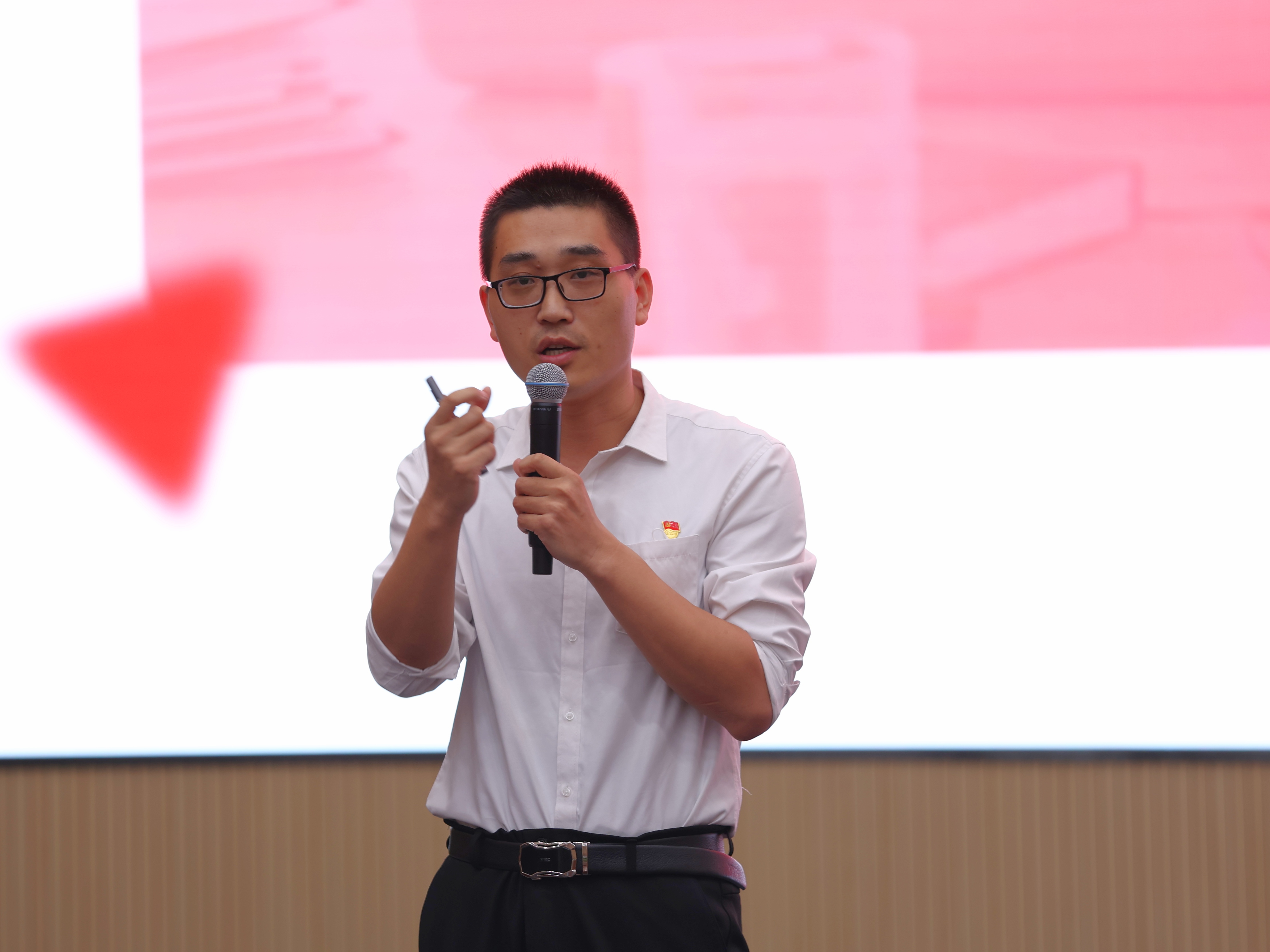 利豪娱乐·(中国游)有限公司官网