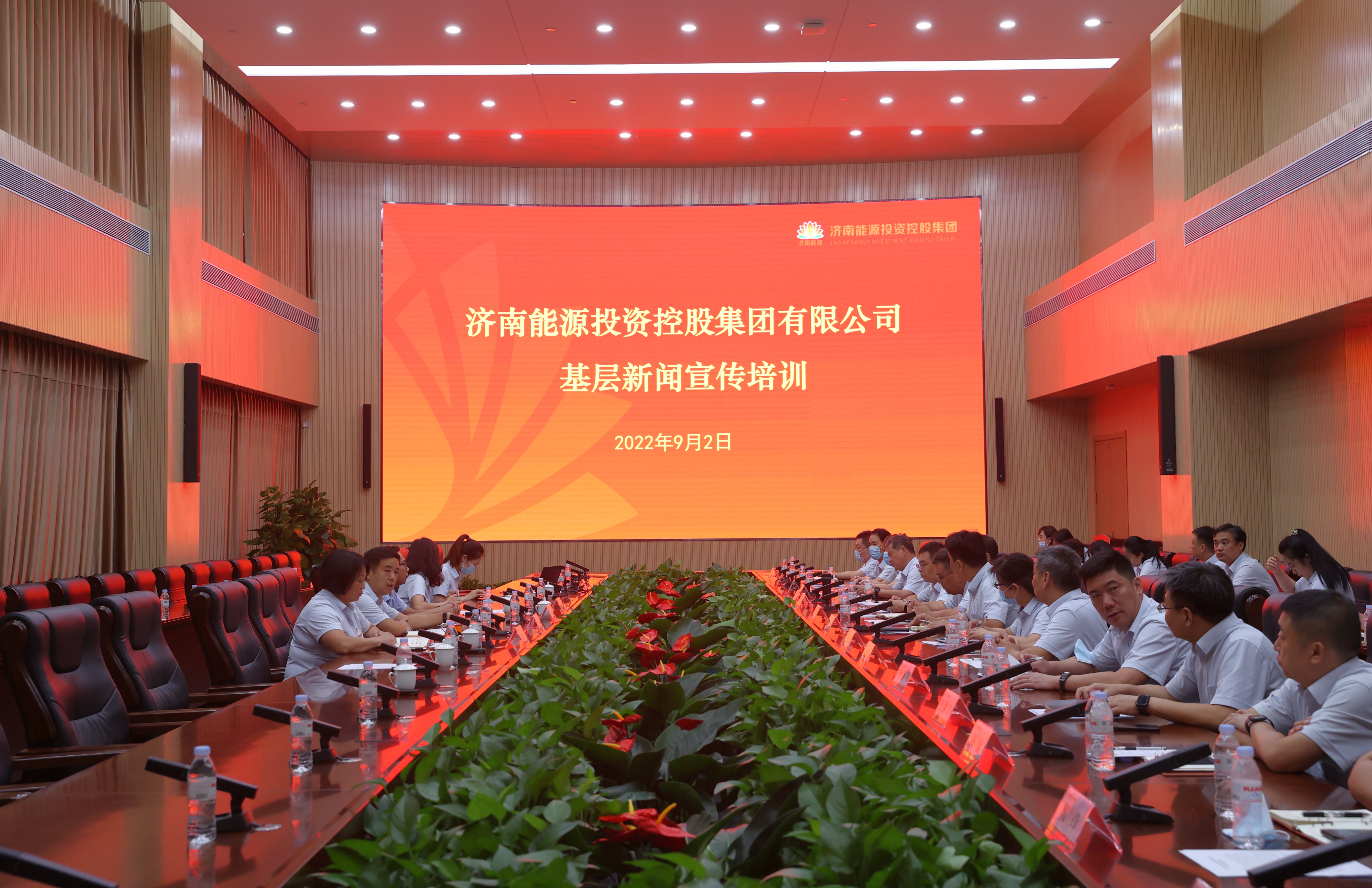 利豪娱乐·(中国游)有限公司官网