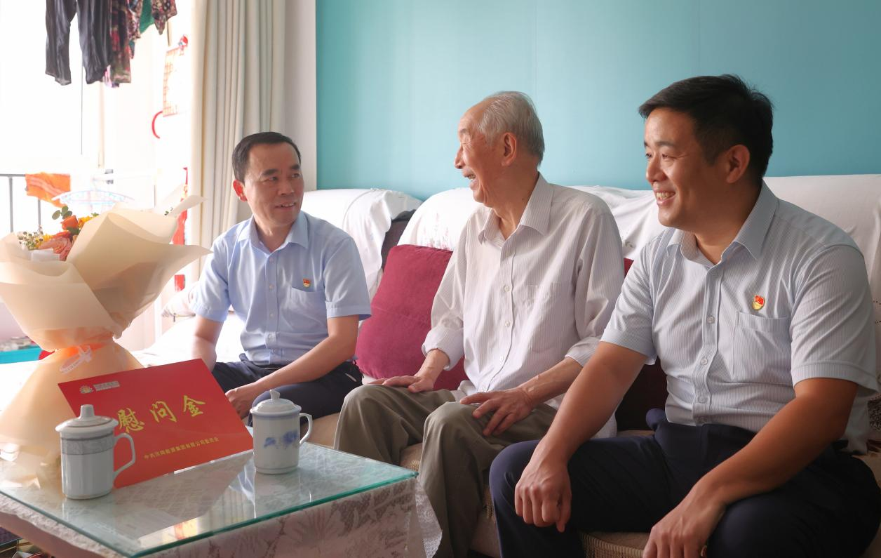 利豪娱乐·(中国游)有限公司官网