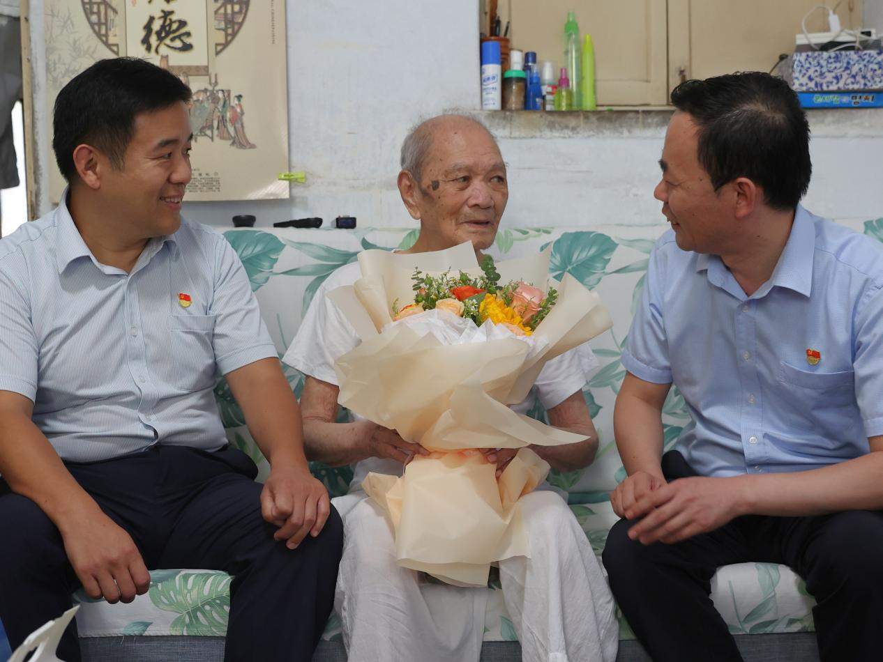 利豪娱乐·(中国游)有限公司官网