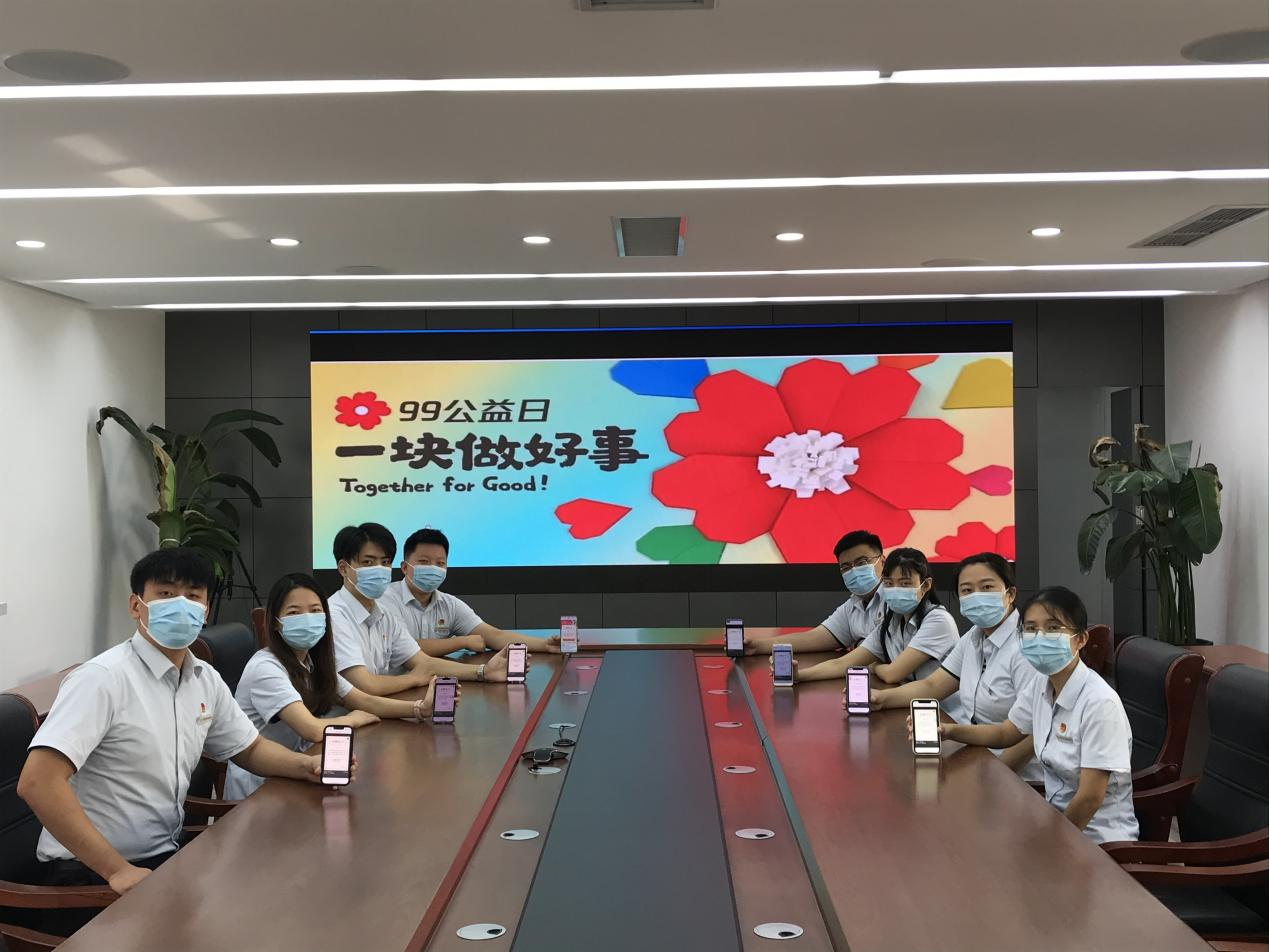 利豪娱乐·(中国游)有限公司官网