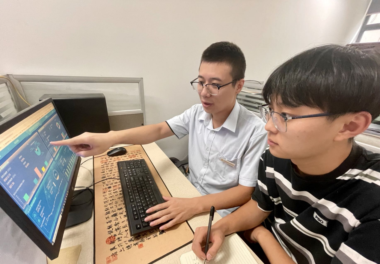 利豪娱乐·(中国游)有限公司官网