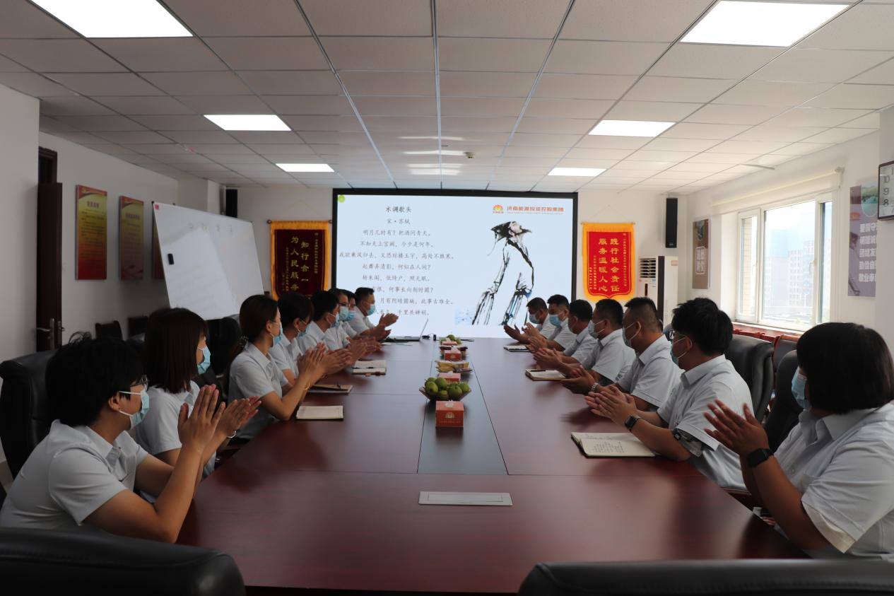 利豪娱乐·(中国游)有限公司官网