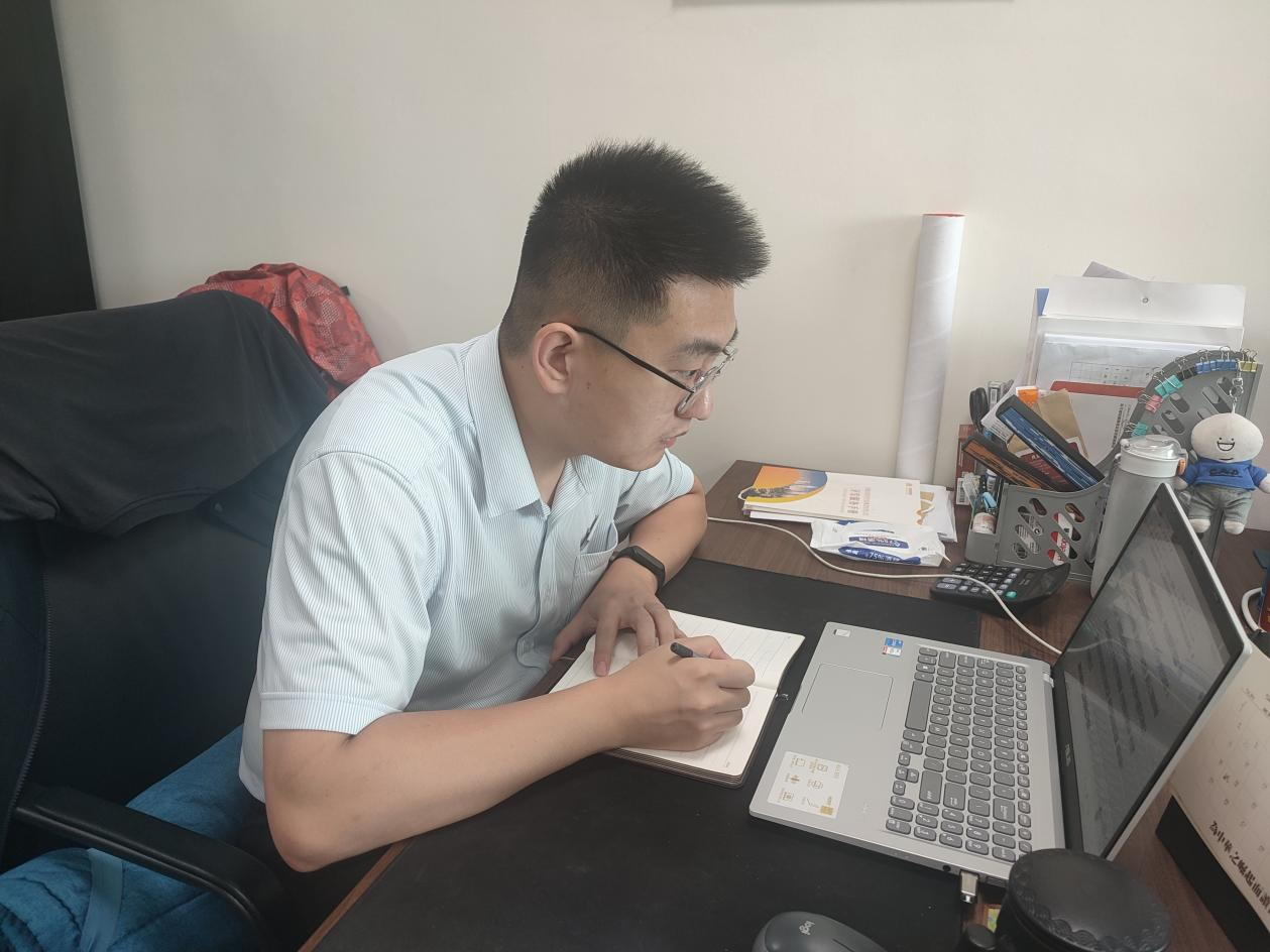利豪娱乐·(中国游)有限公司官网