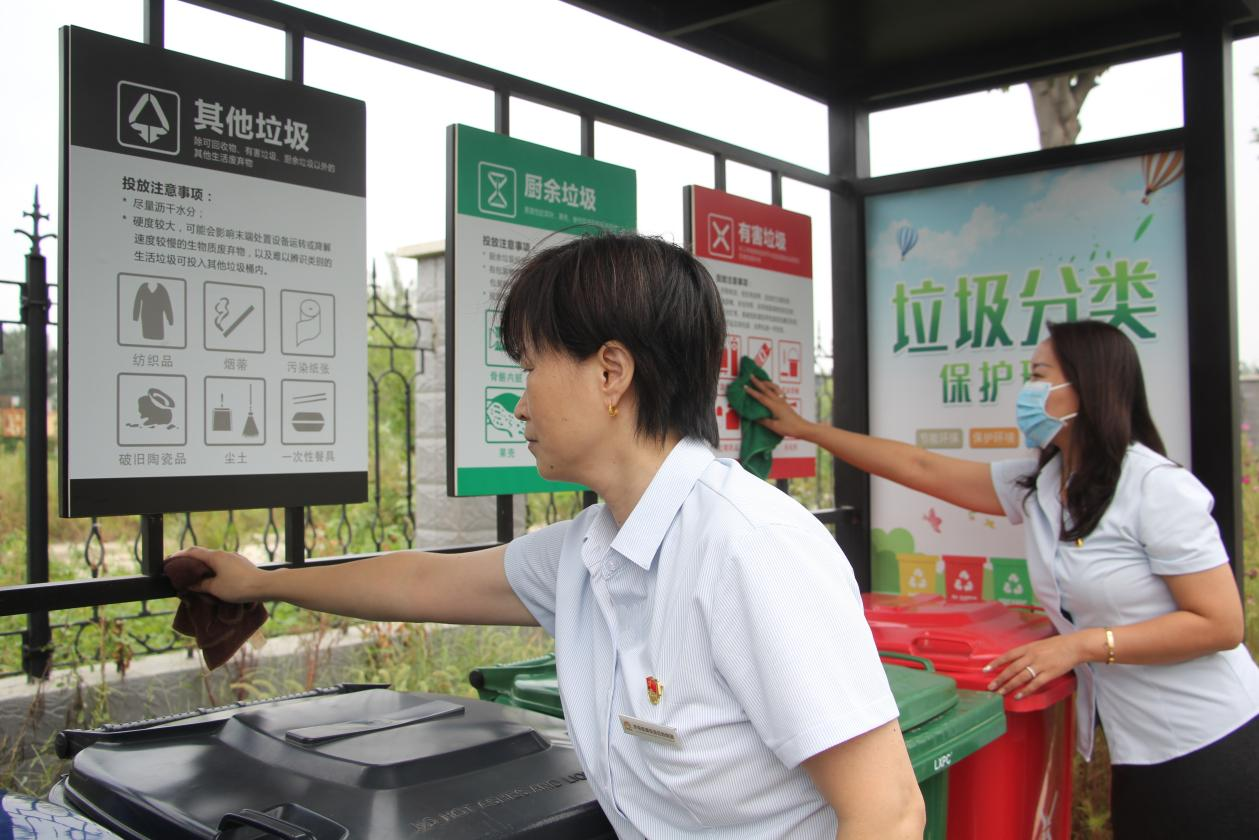 利豪娱乐·(中国游)有限公司官网
