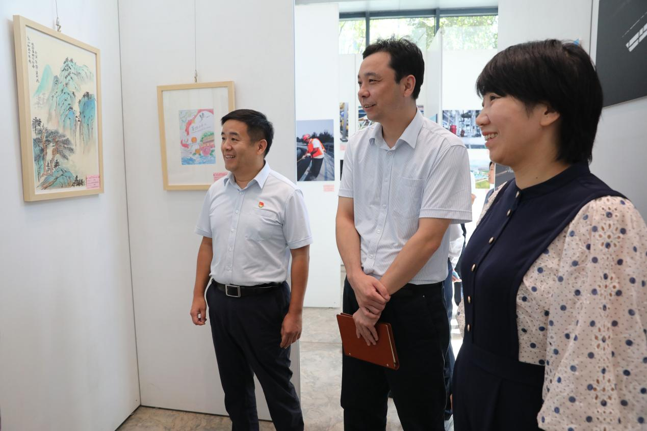 利豪娱乐·(中国游)有限公司官网