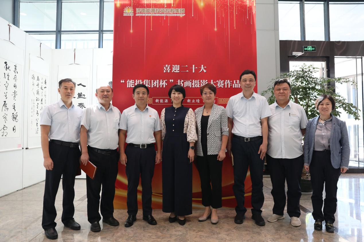 利豪娱乐·(中国游)有限公司官网