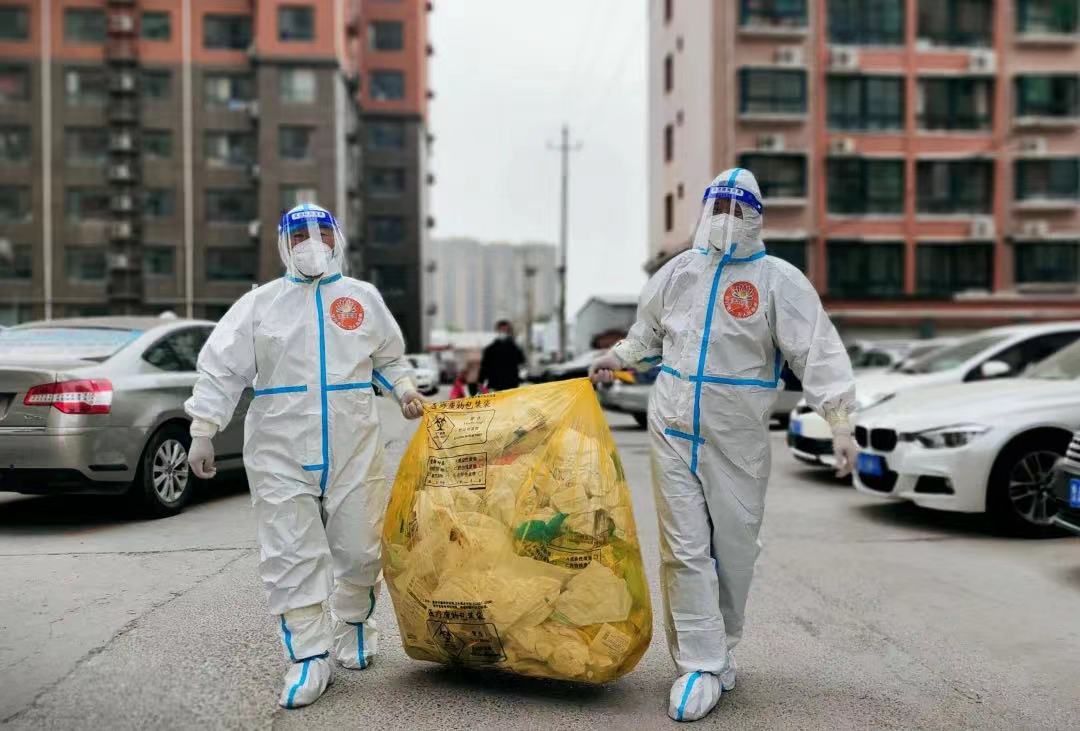 利豪娱乐·(中国游)有限公司官网