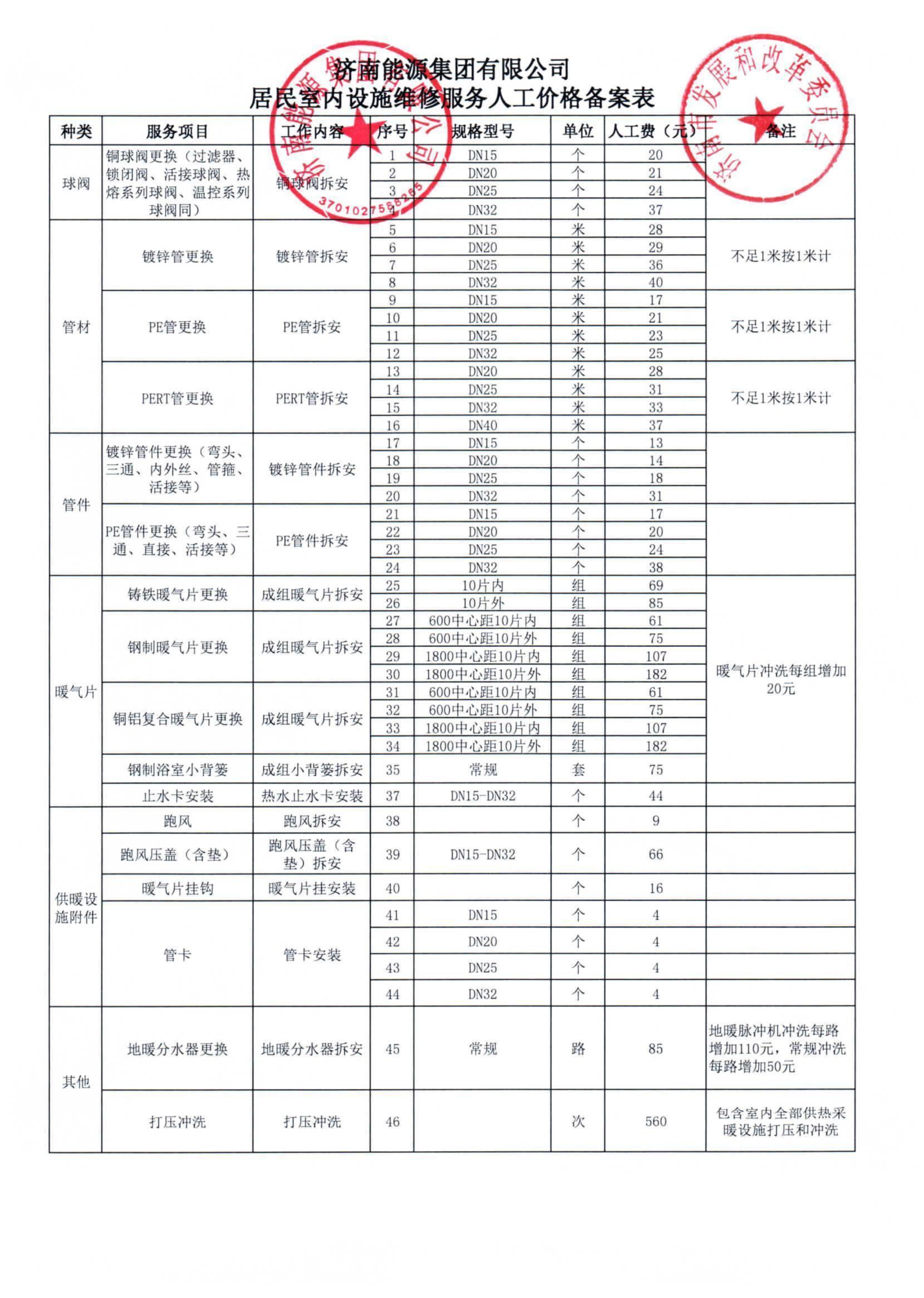 利豪娱乐·(中国游)有限公司官网