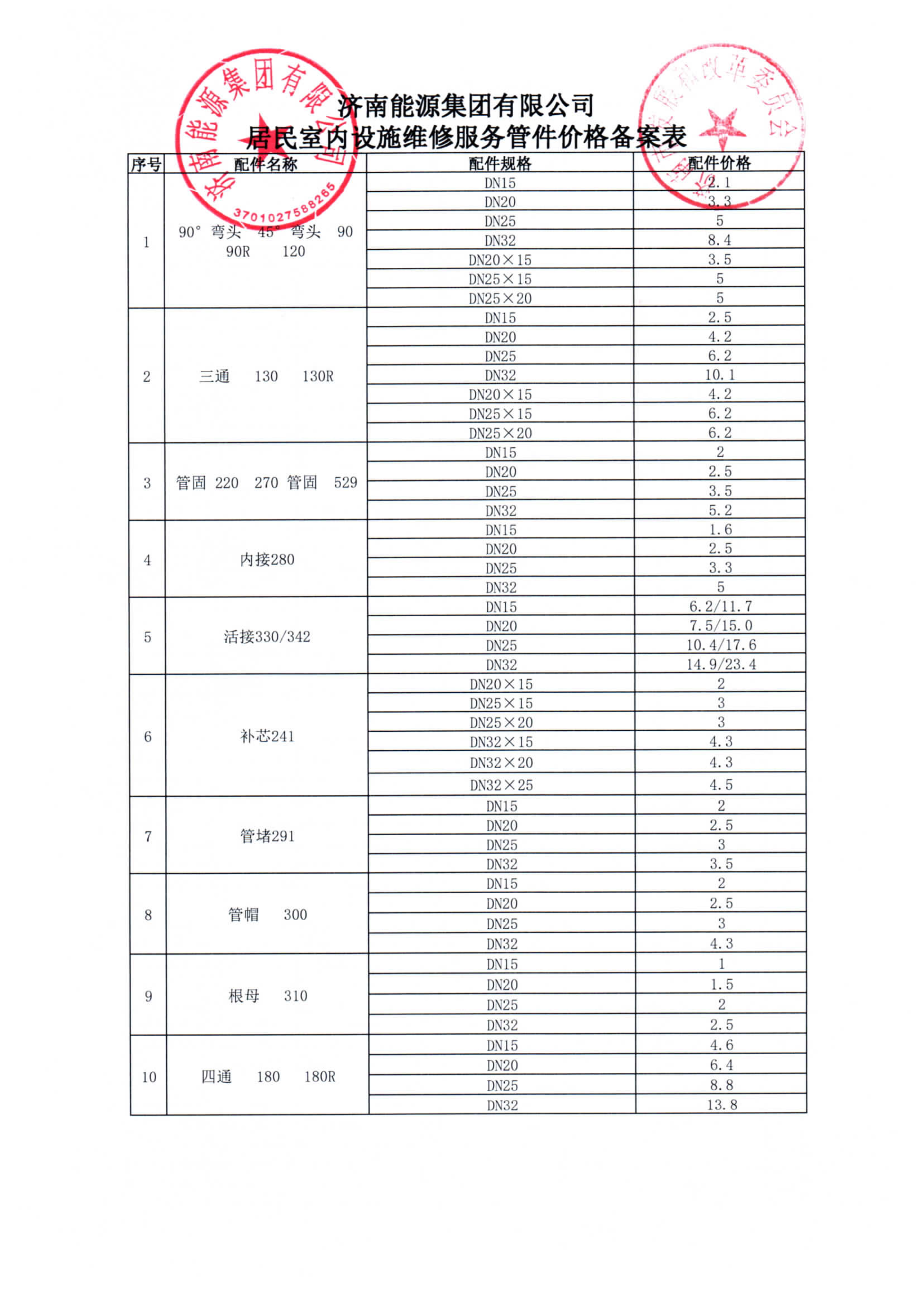 利豪娱乐·(中国游)有限公司官网