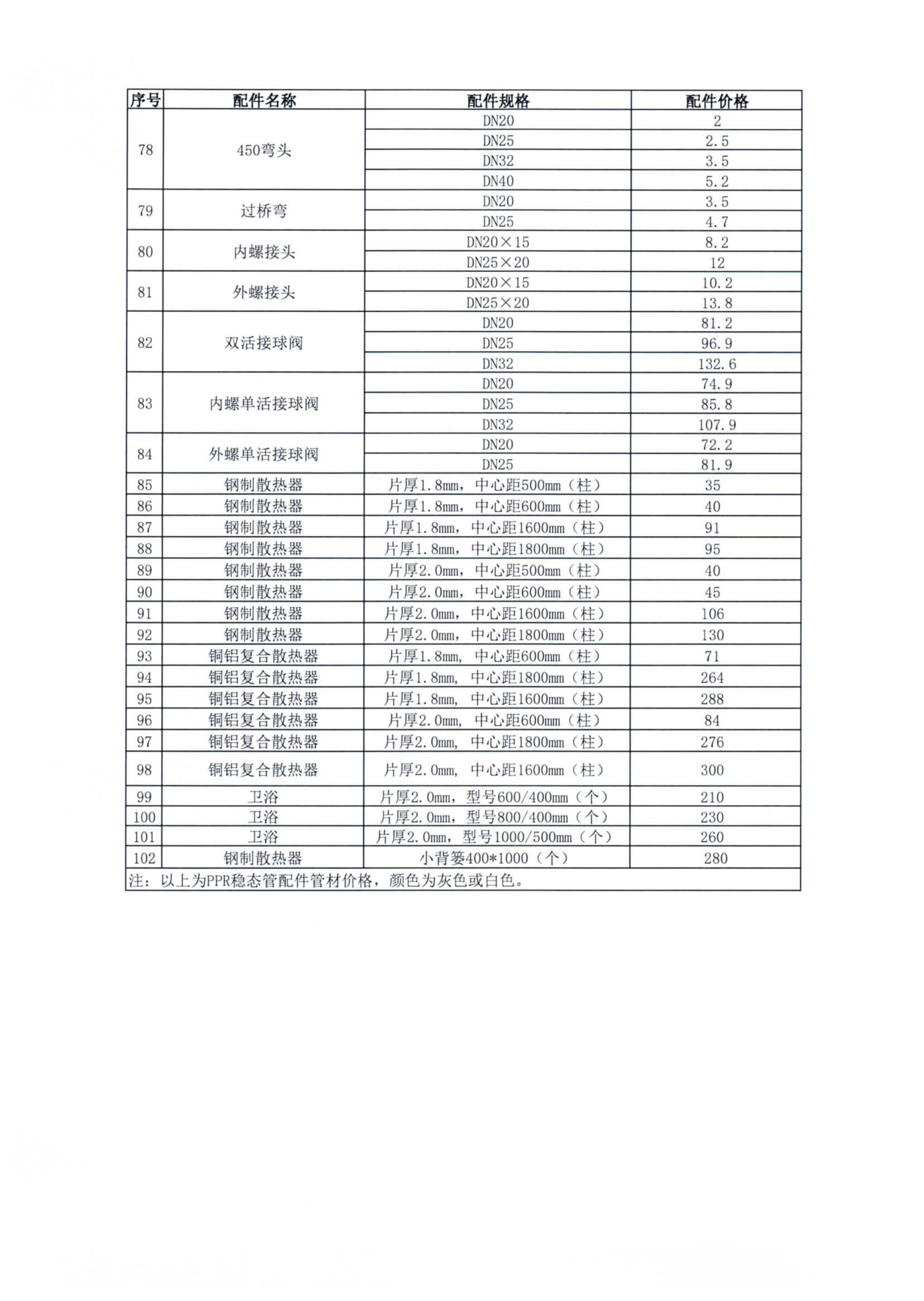 利豪娱乐·(中国游)有限公司官网
