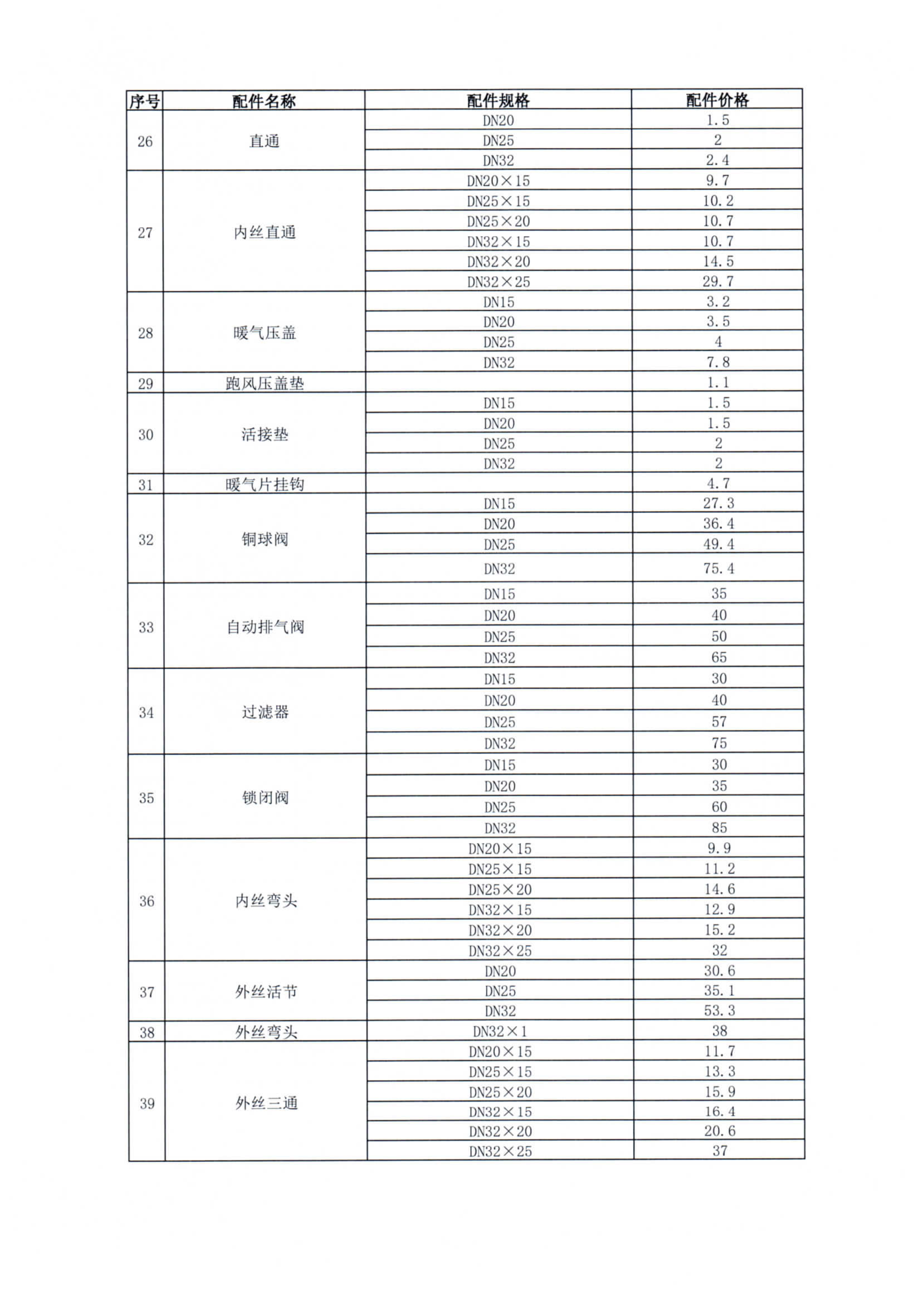 利豪娱乐·(中国游)有限公司官网