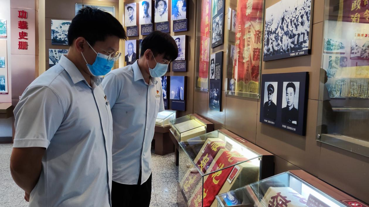 利豪娱乐·(中国游)有限公司官网