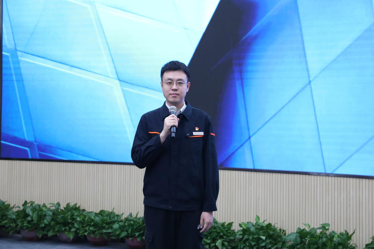 利豪娱乐·(中国游)有限公司官网
