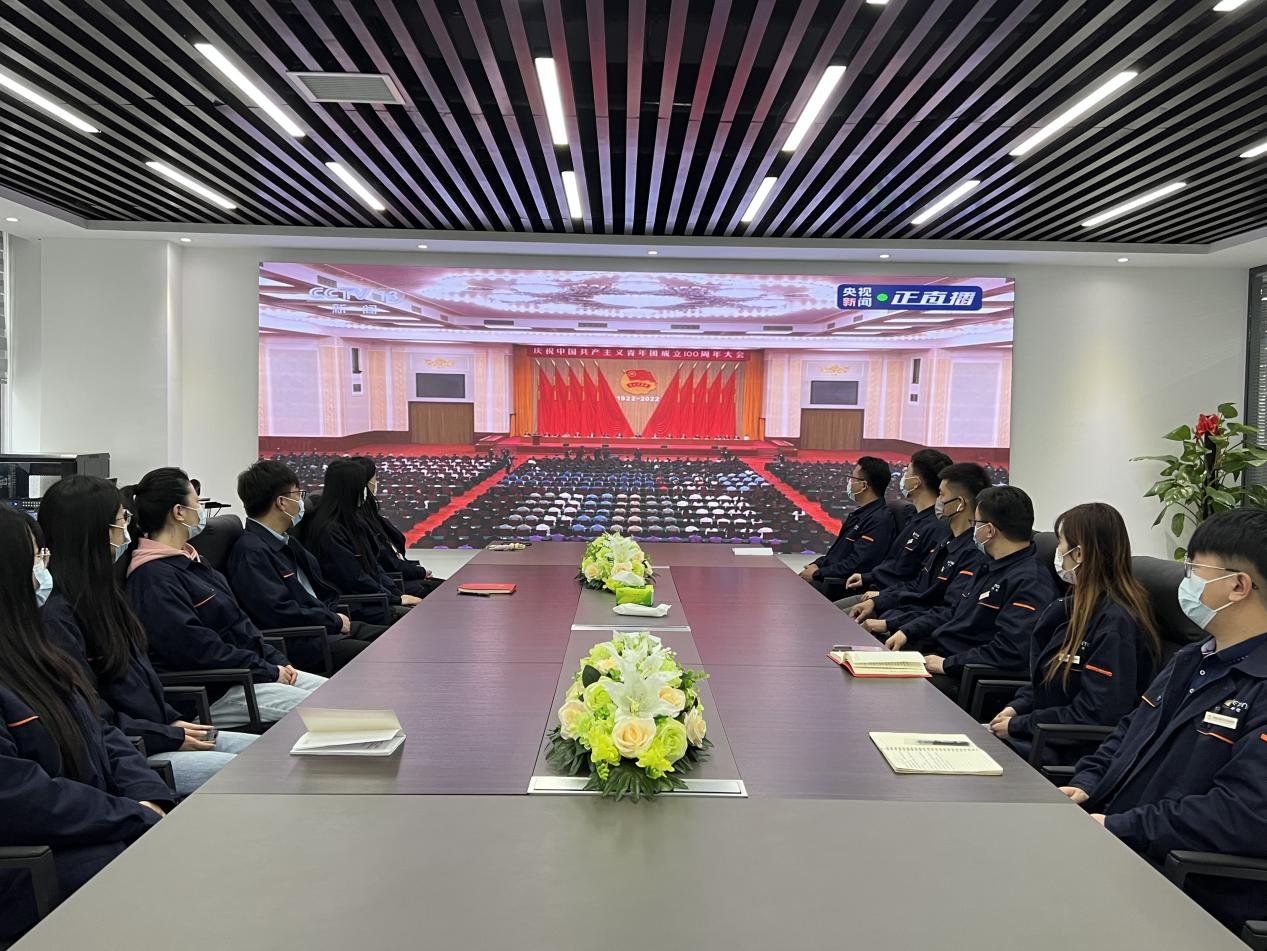 利豪娱乐·(中国游)有限公司官网