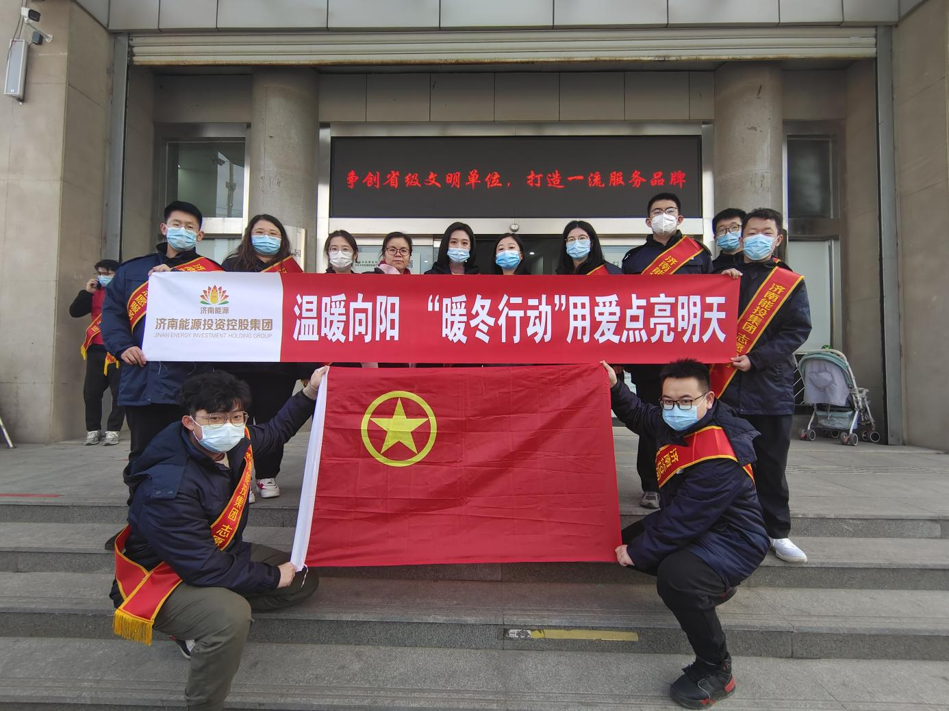 利豪娱乐·(中国游)有限公司官网