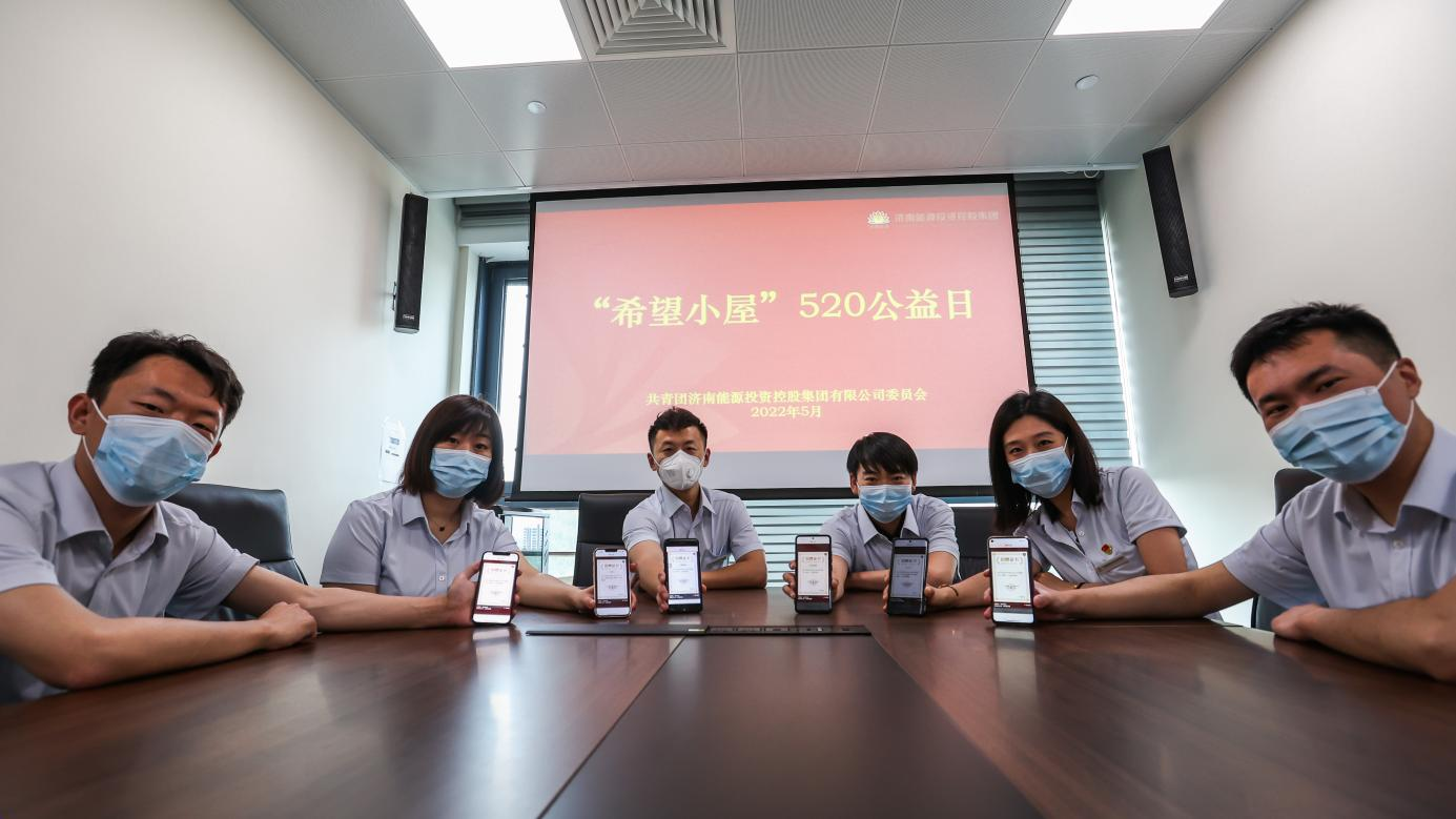 利豪娱乐·(中国游)有限公司官网