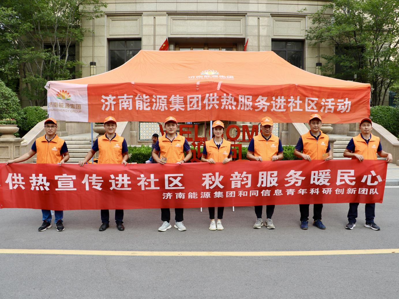 利豪娱乐·(中国游)有限公司官网
