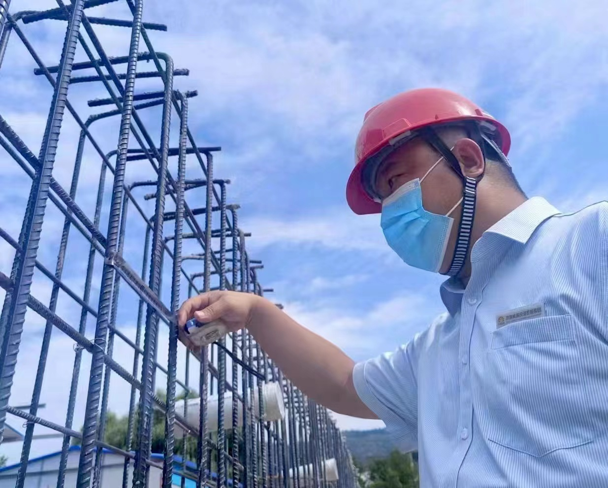 利豪娱乐·(中国游)有限公司官网