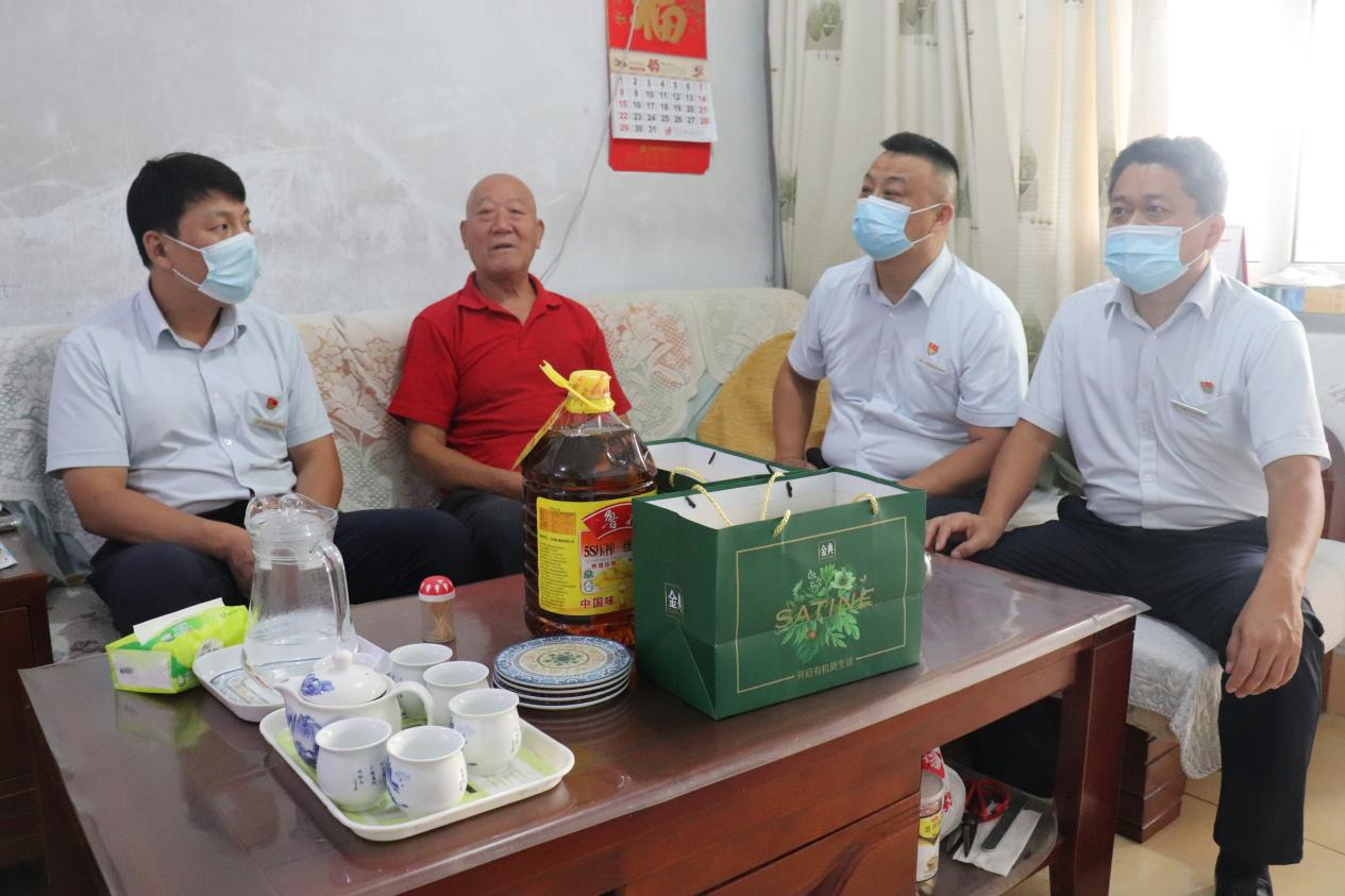 利豪娱乐·(中国游)有限公司官网