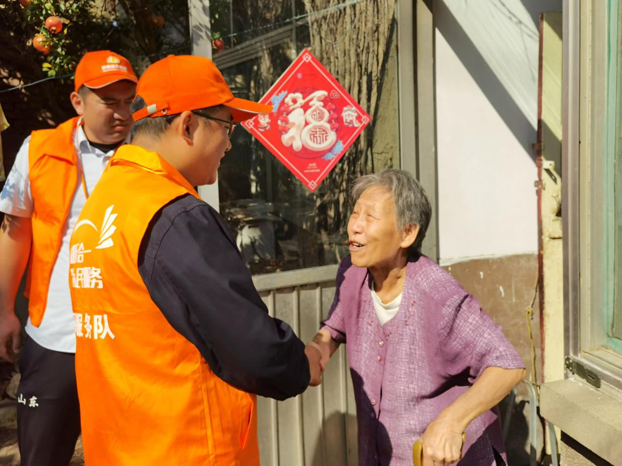利豪娱乐·(中国游)有限公司官网
