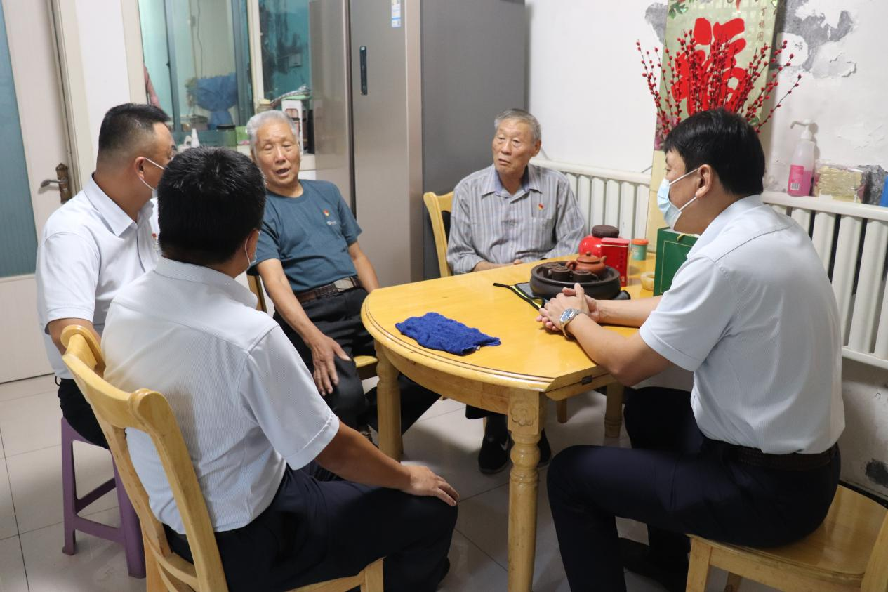 利豪娱乐·(中国游)有限公司官网