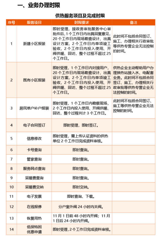 利豪娱乐·(中国游)有限公司官网