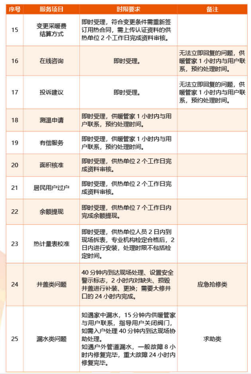 利豪娱乐·(中国游)有限公司官网