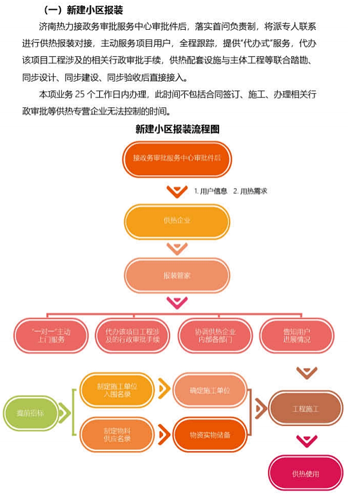 利豪娱乐·(中国游)有限公司官网