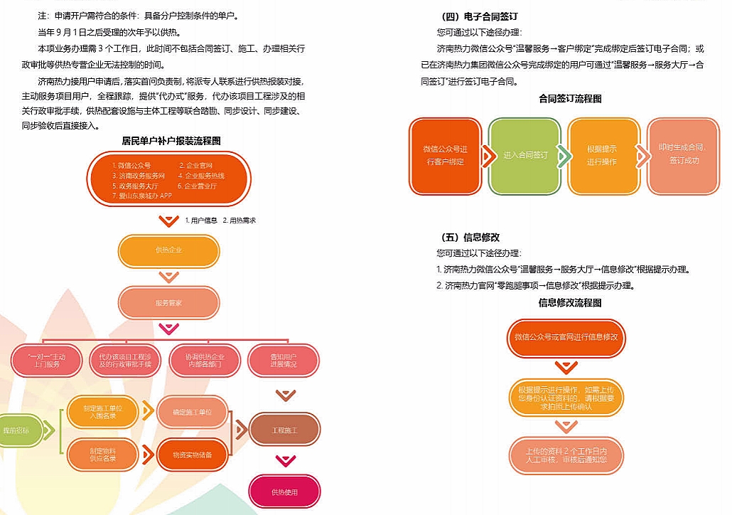 利豪娱乐·(中国游)有限公司官网