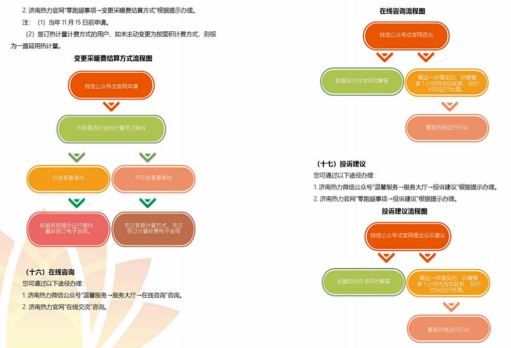 利豪娱乐·(中国游)有限公司官网