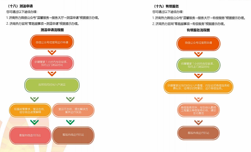 利豪娱乐·(中国游)有限公司官网