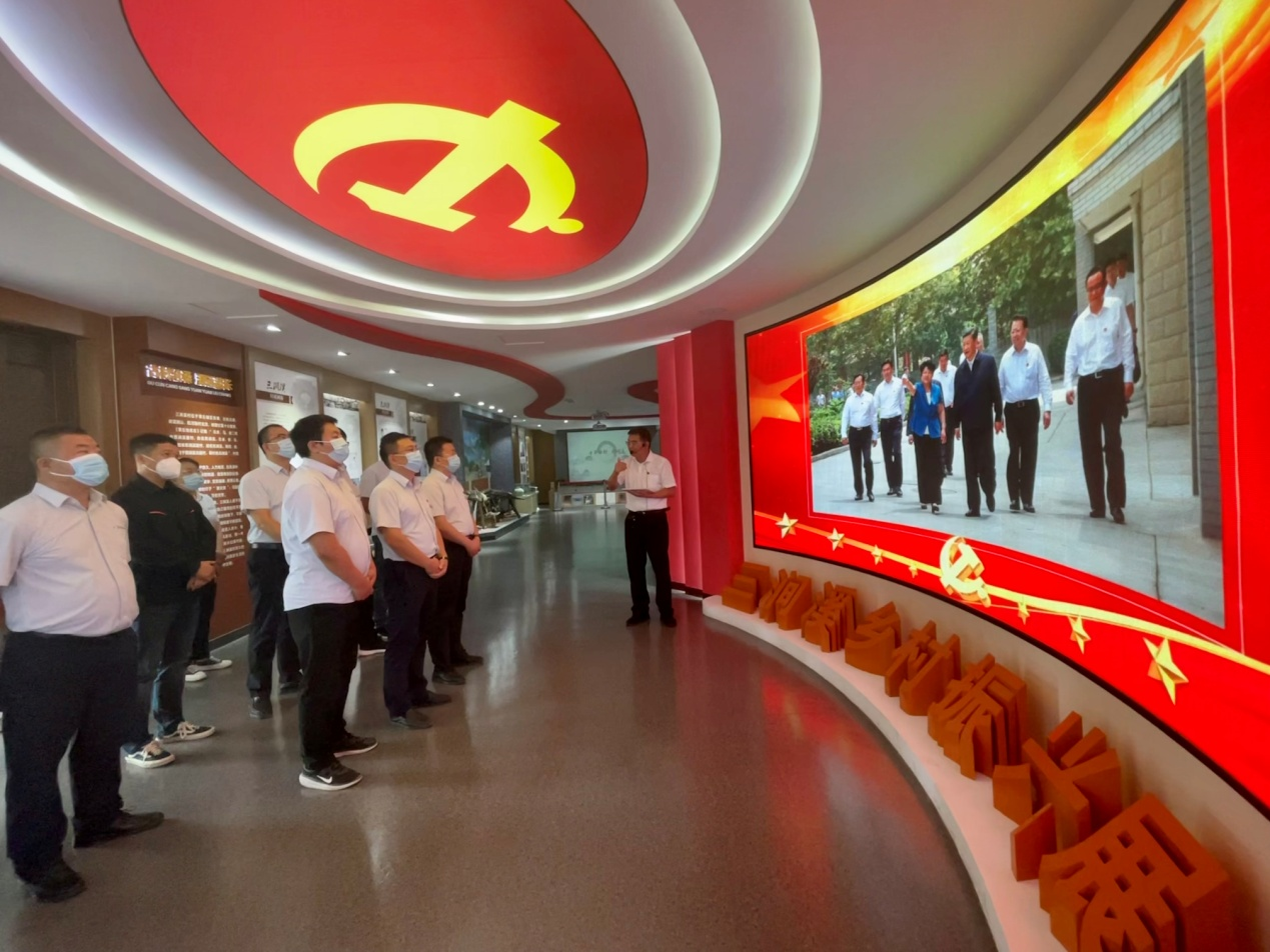 利豪娱乐·(中国游)有限公司官网