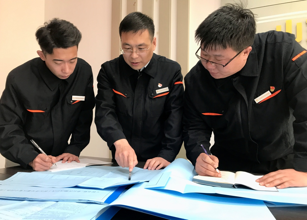 利豪娱乐·(中国游)有限公司官网
