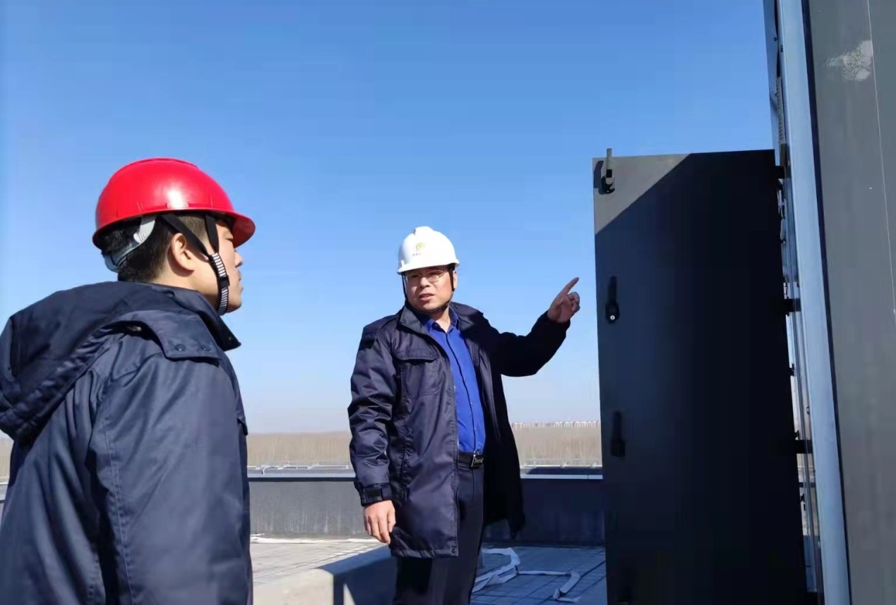 利豪娱乐·(中国游)有限公司官网