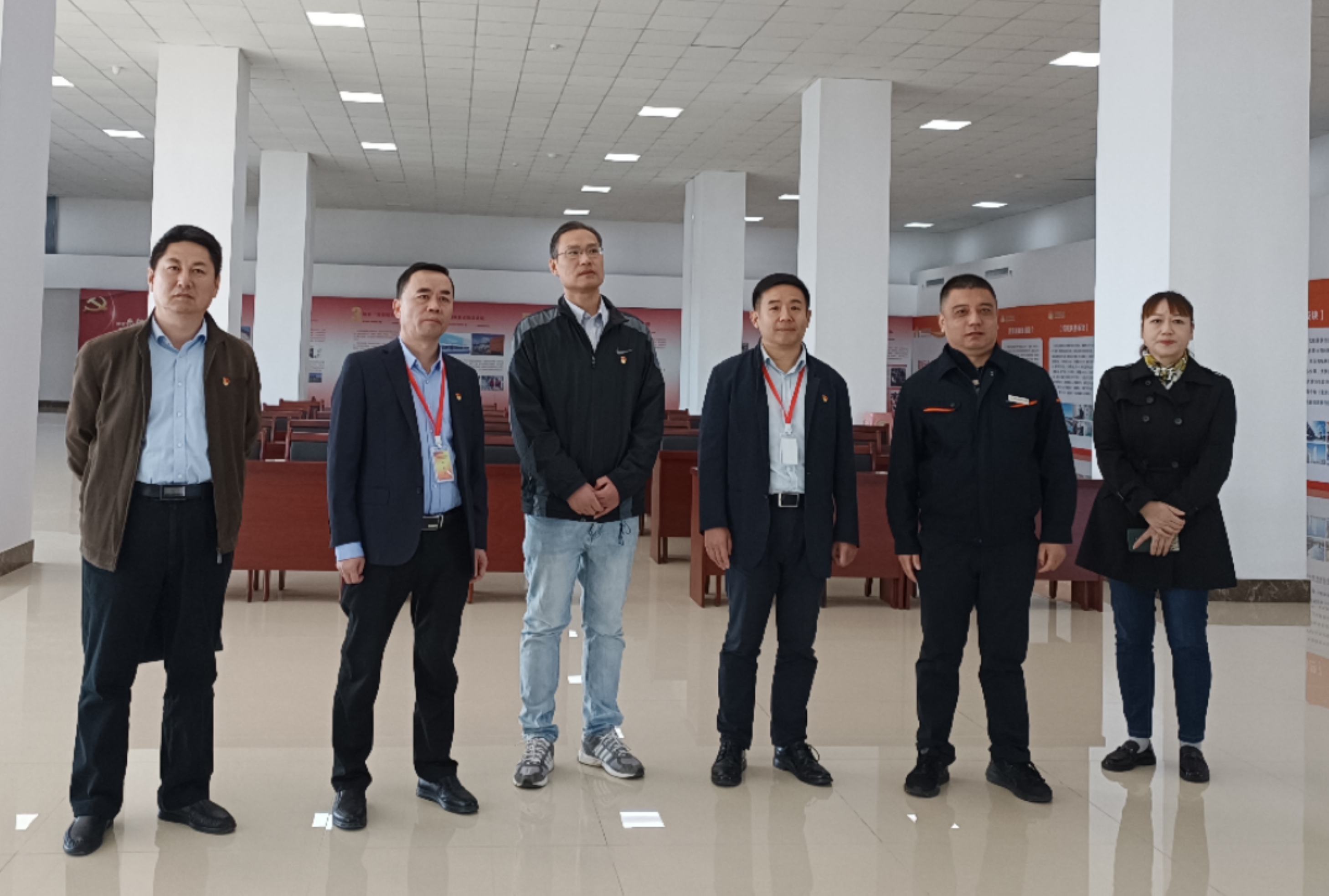 利豪娱乐·(中国游)有限公司官网