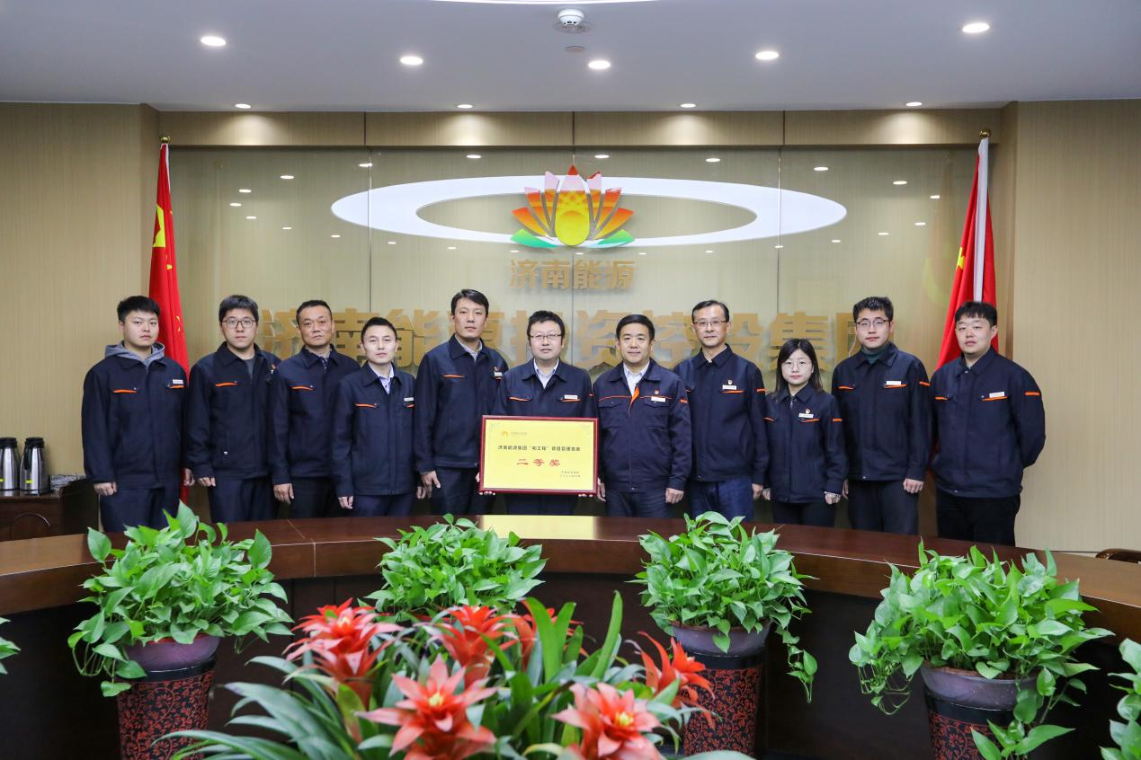 利豪娱乐·(中国游)有限公司官网