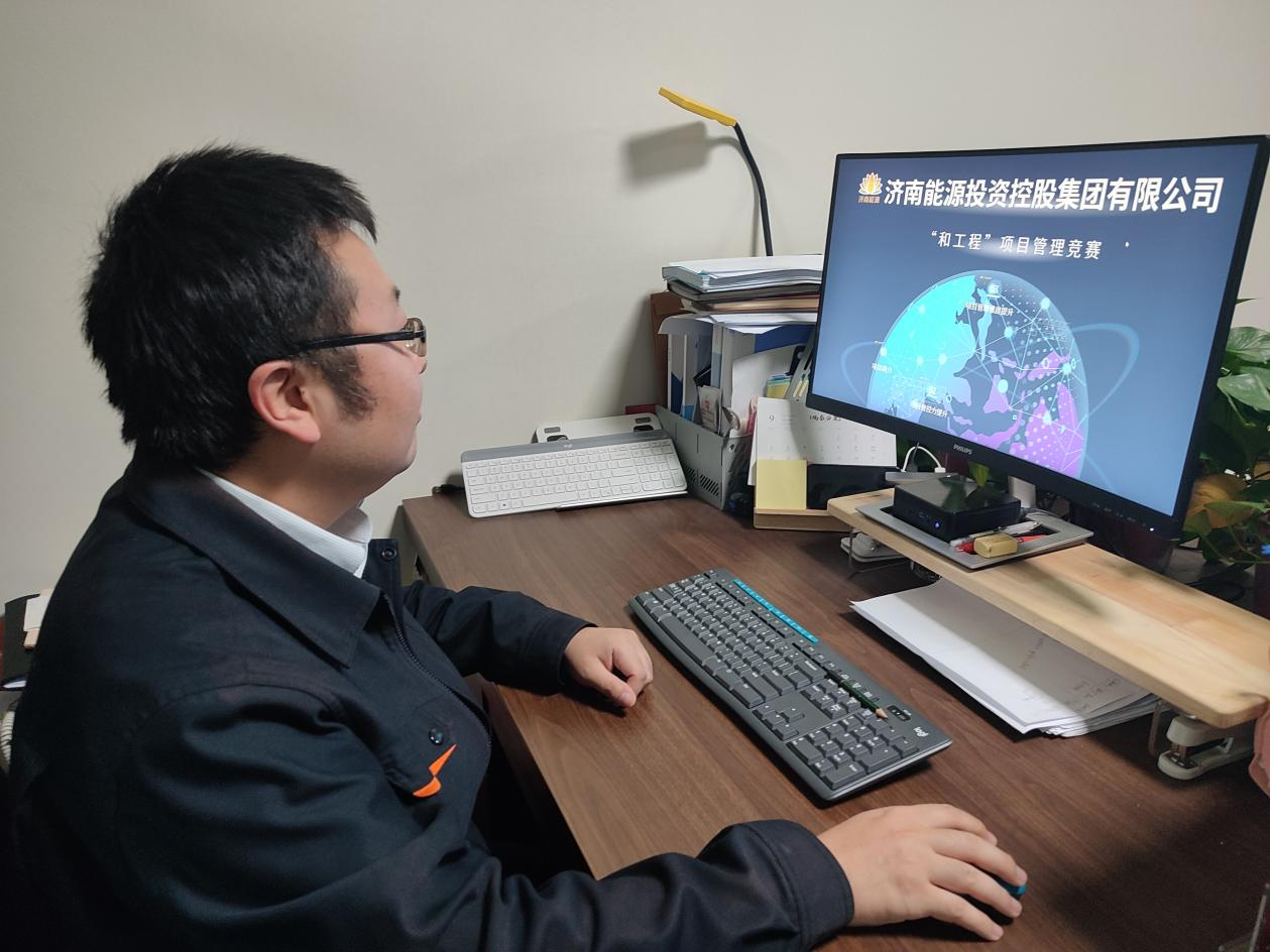 利豪娱乐·(中国游)有限公司官网