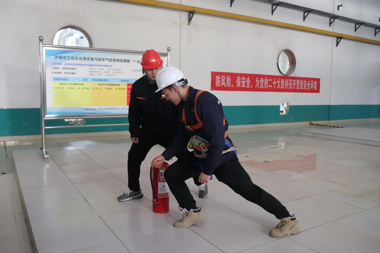 利豪娱乐·(中国游)有限公司官网