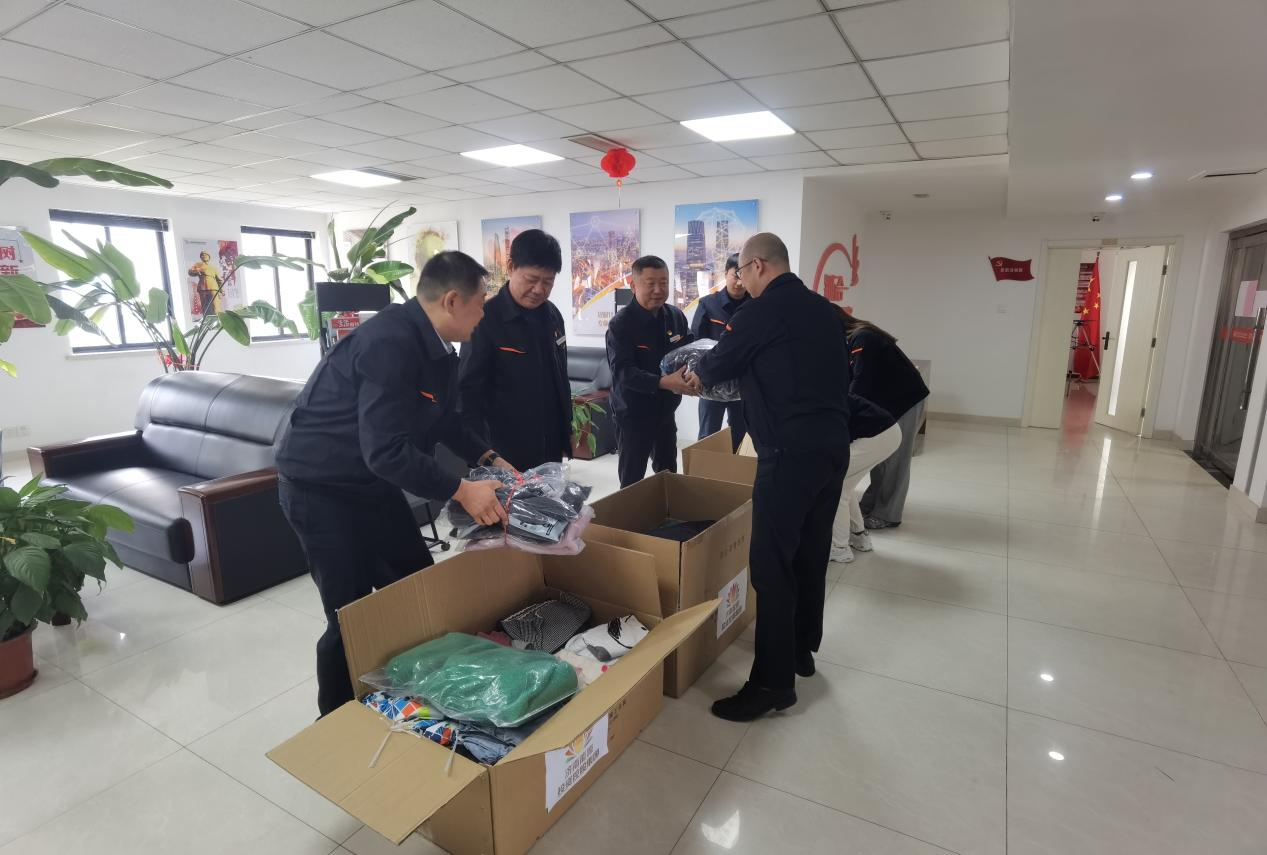 利豪娱乐·(中国游)有限公司官网