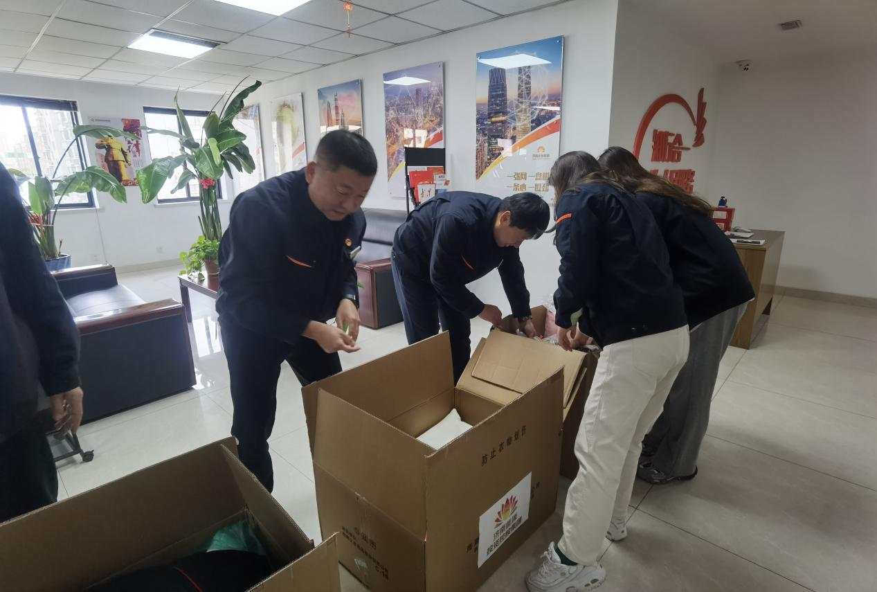 利豪娱乐·(中国游)有限公司官网
