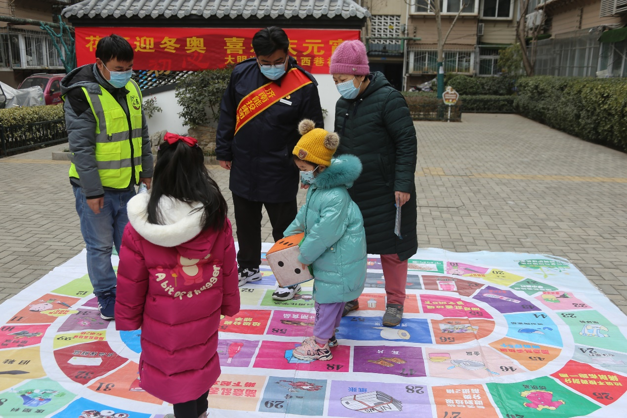 利豪娱乐·(中国游)有限公司官网