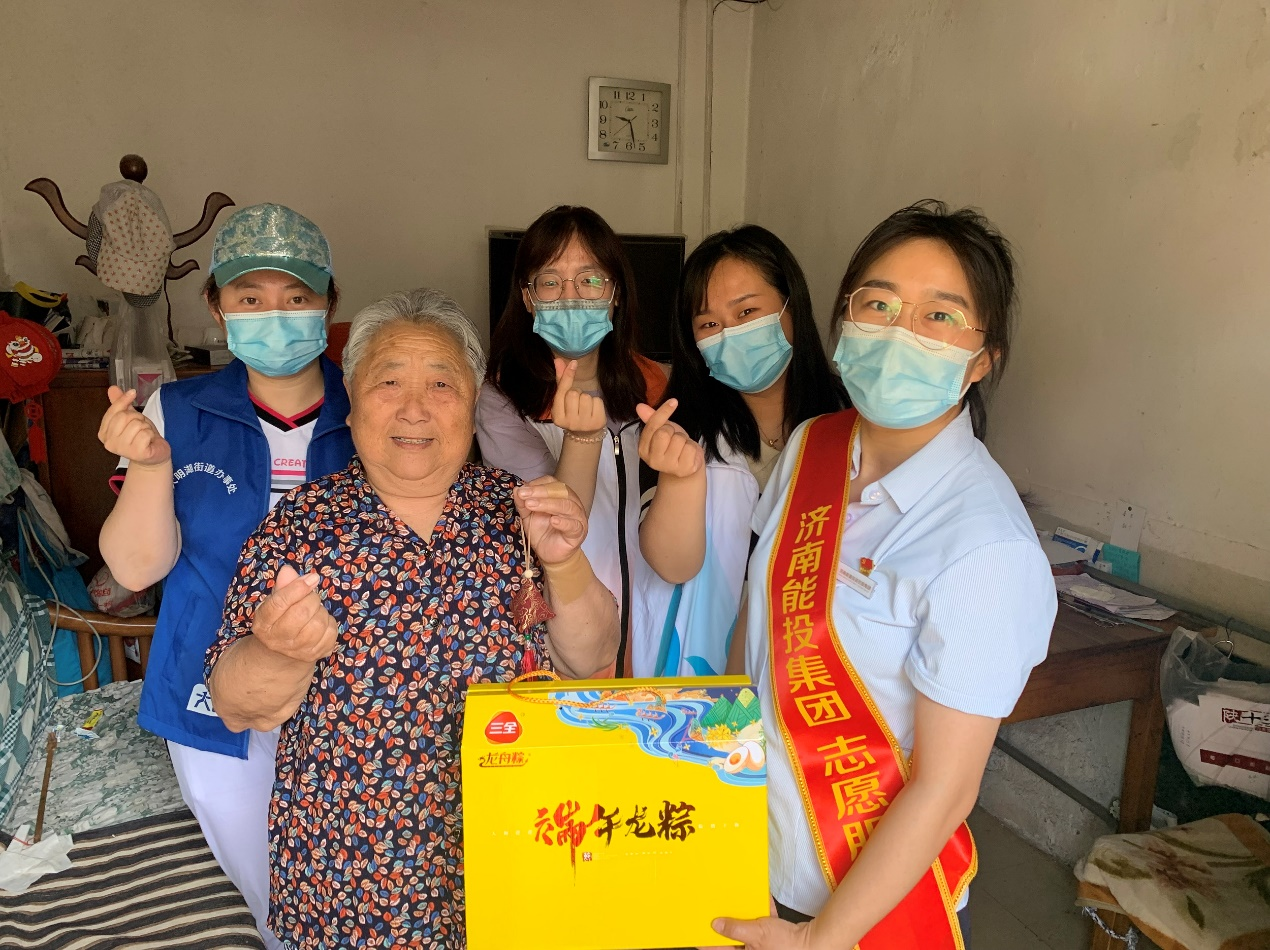 利豪娱乐·(中国游)有限公司官网