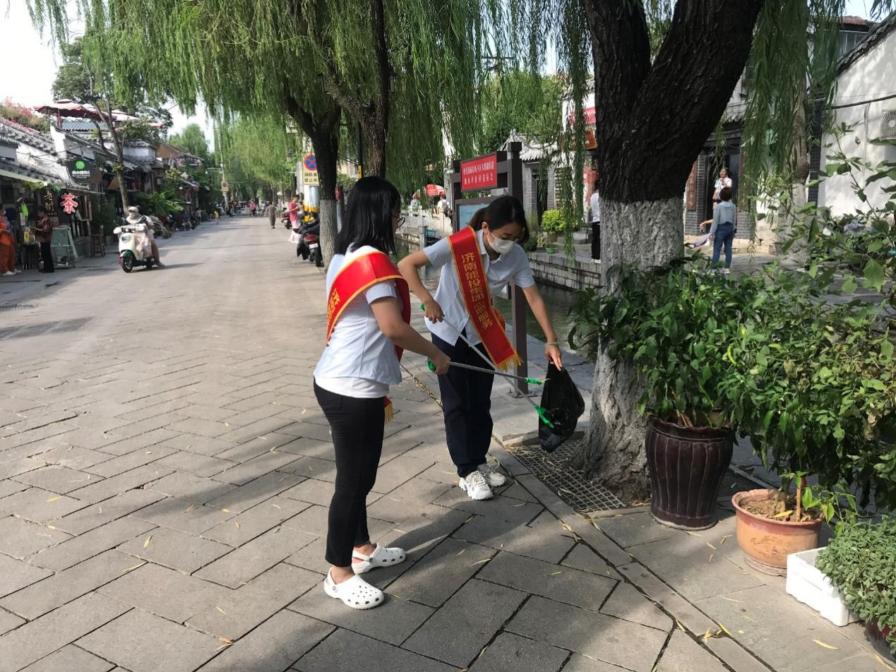 利豪娱乐·(中国游)有限公司官网