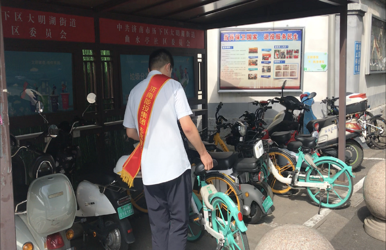 利豪娱乐·(中国游)有限公司官网