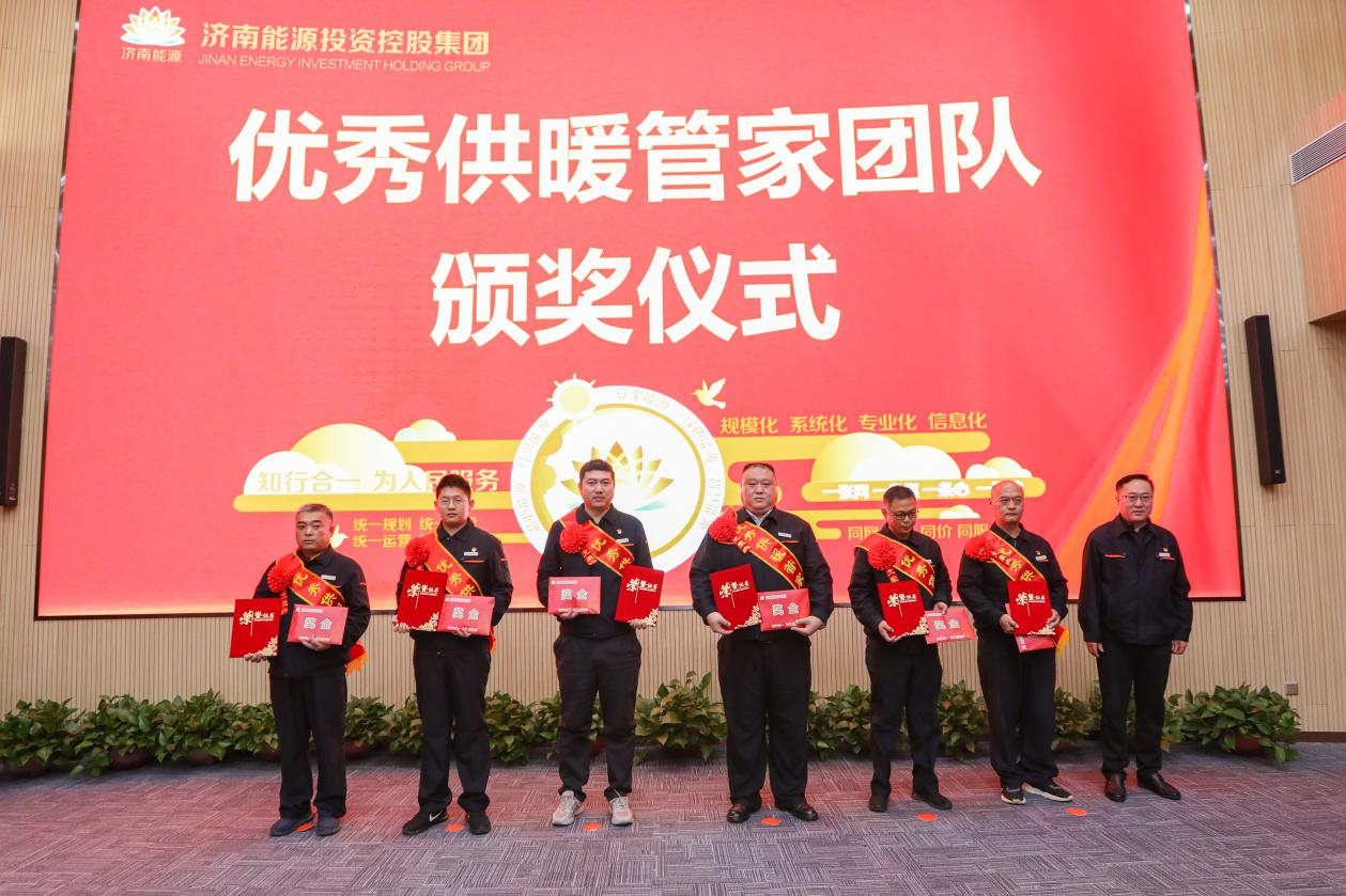 利豪娱乐·(中国游)有限公司官网