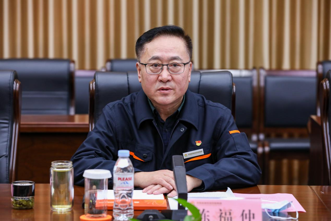 利豪娱乐·(中国游)有限公司官网