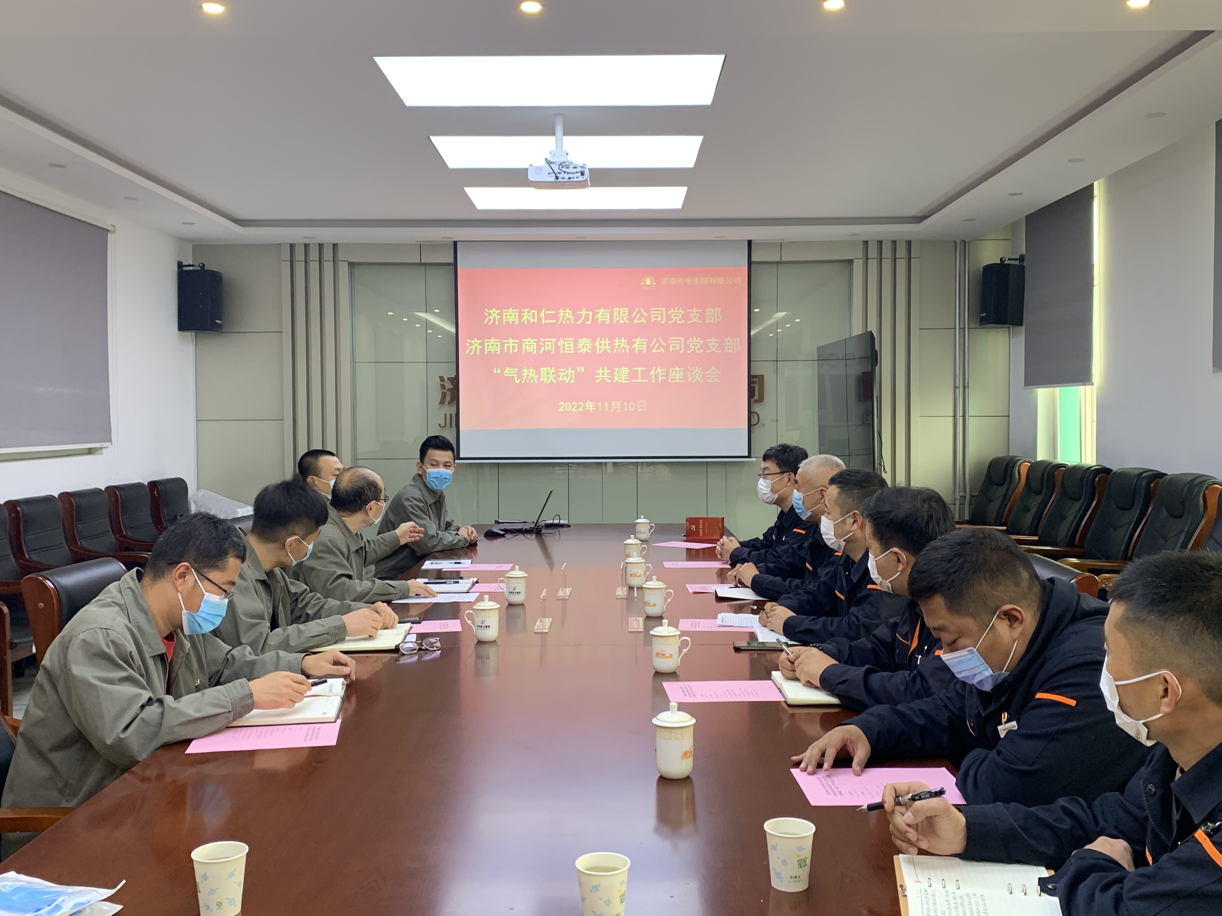利豪娱乐·(中国游)有限公司官网