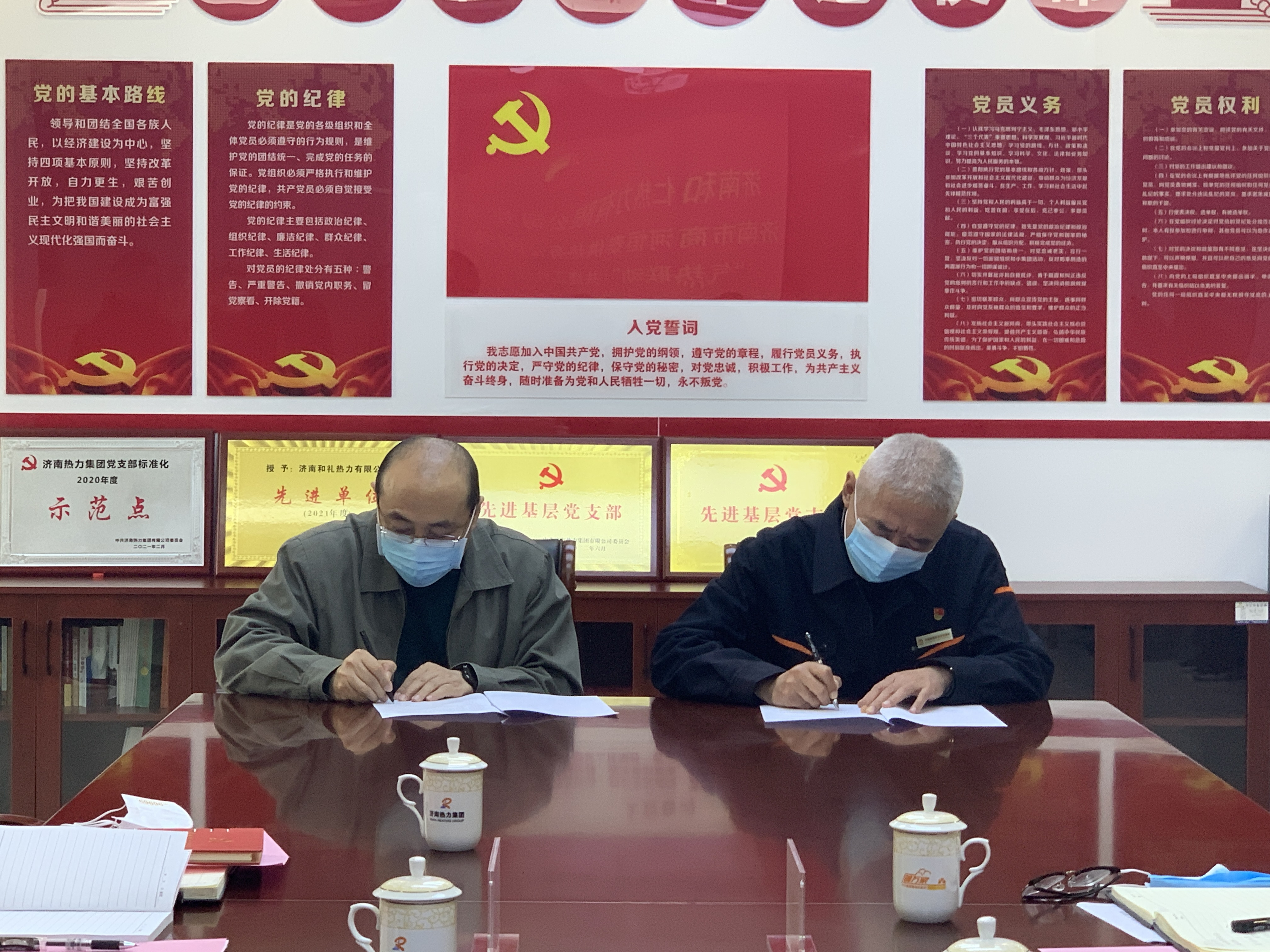利豪娱乐·(中国游)有限公司官网